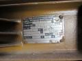 SOMO 250 T